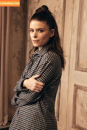 Kate Mara photo #0324