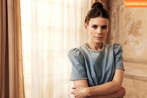 Kate Mara photo #0355