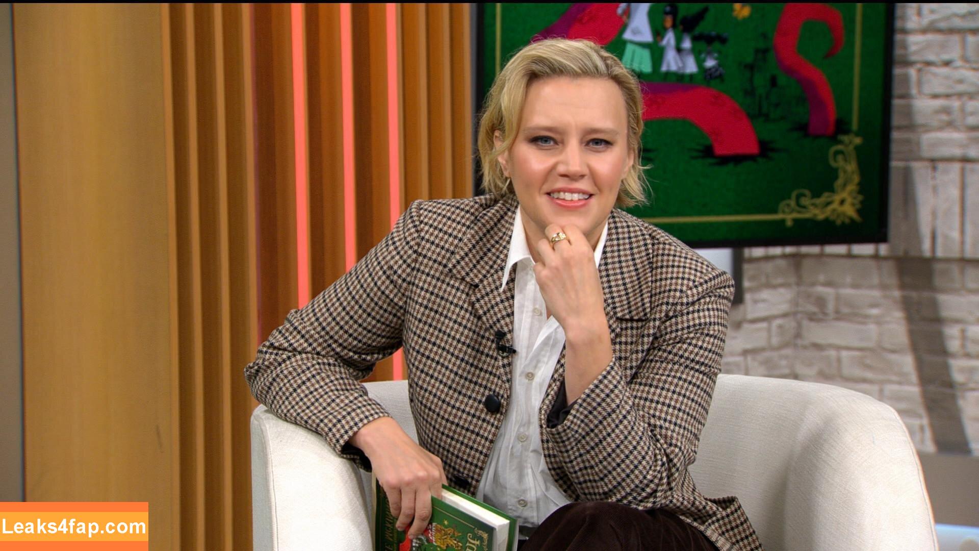 Kate McKinnon /  leaked photo photo #0001