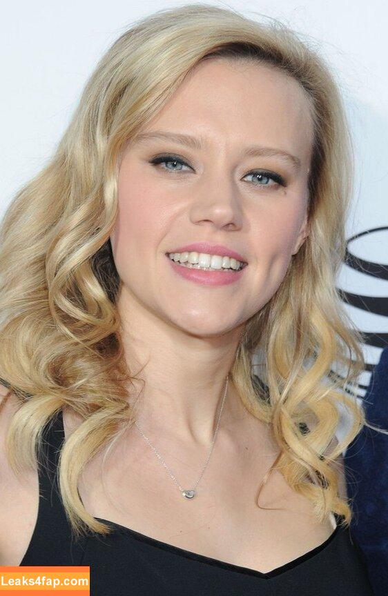 Kate McKinnon /  leaked photo photo #0009