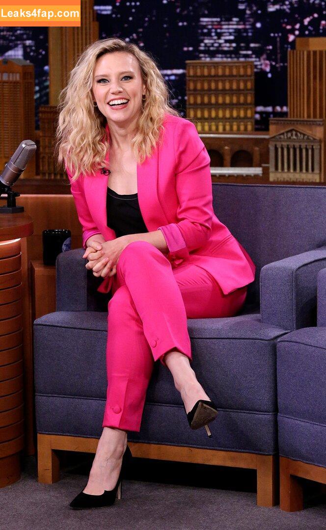 Kate McKinnon /  leaked photo photo #0010