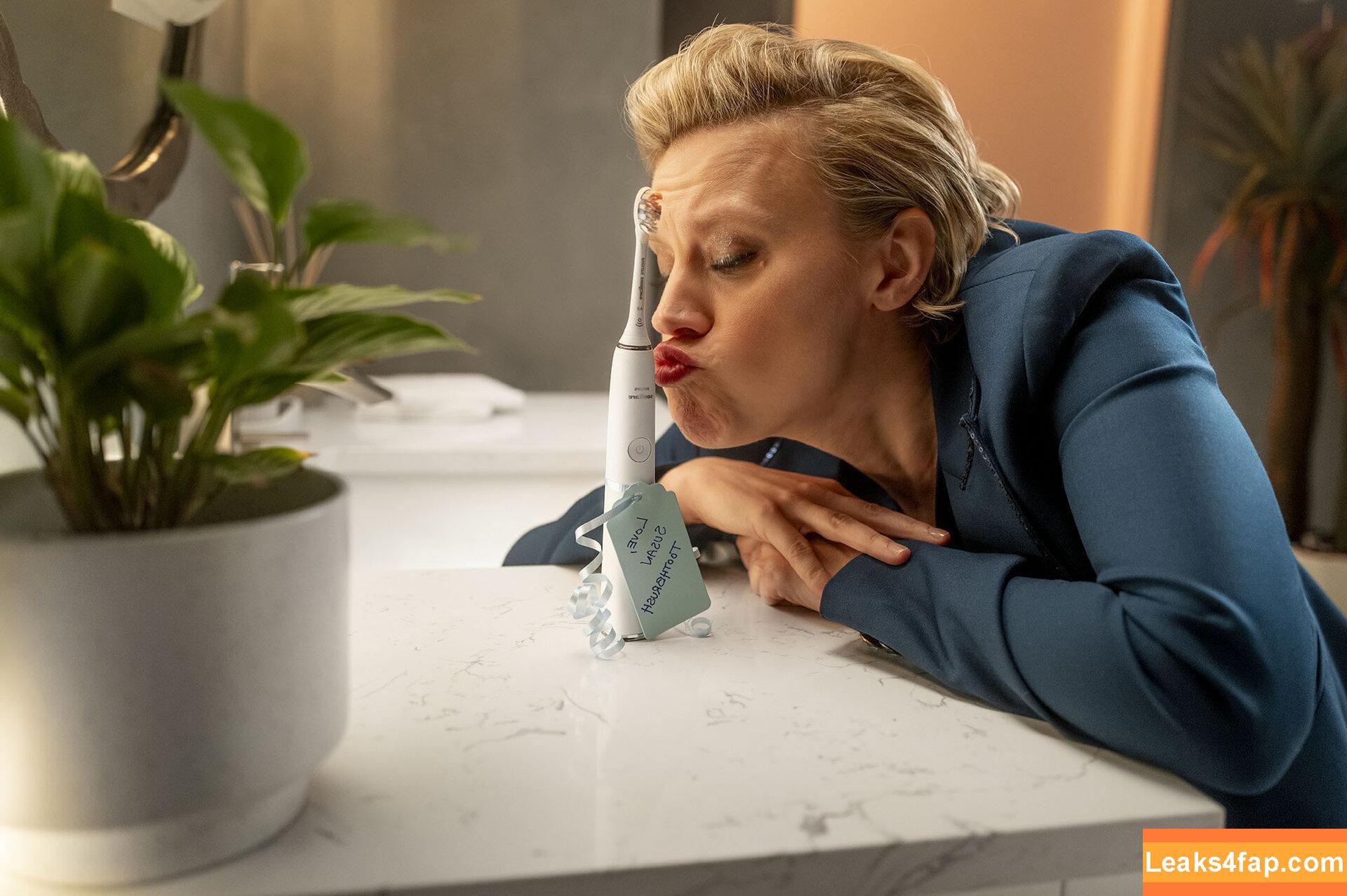 Kate McKinnon /  leaked photo photo #0019