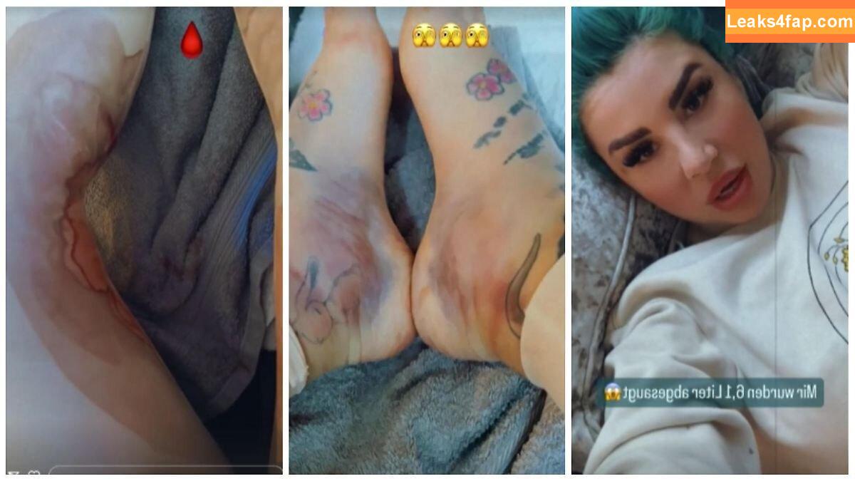 Kate Merlan / katemerlan leaked photo photo #0169