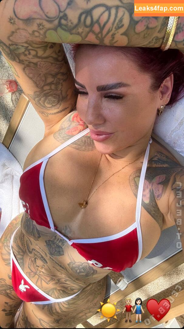 Kate Merlan / katemerlan leaked photo photo #0176