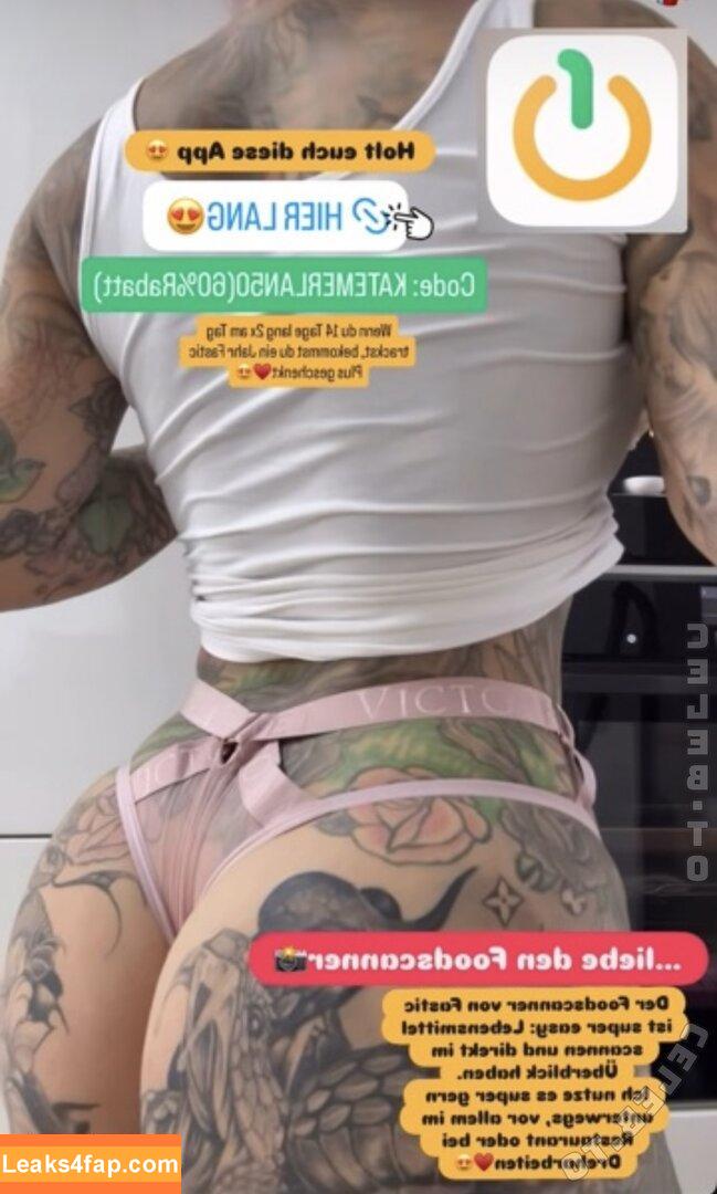Kate Merlan / katemerlan leaked photo photo #0179