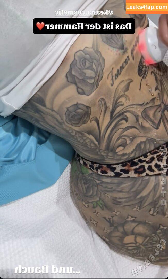 Kate Merlan / katemerlan leaked photo photo #0183