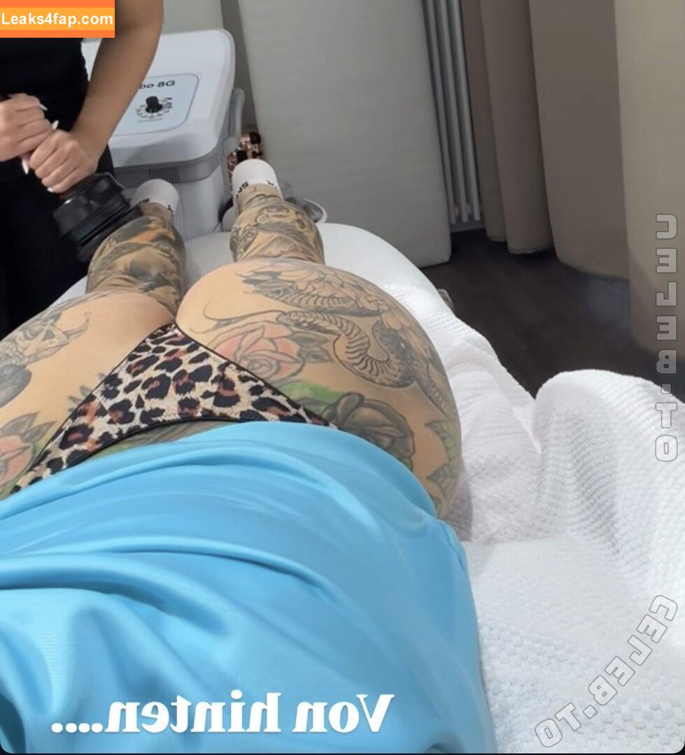 Kate Merlan / katemerlan leaked photo photo #0185