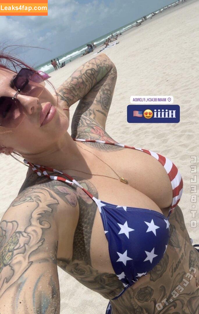 Kate Merlan / katemerlan leaked photo photo #0188
