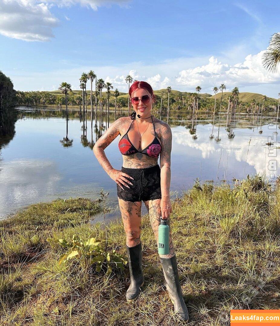 Kate Merlan / katemerlan leaked photo photo #0194