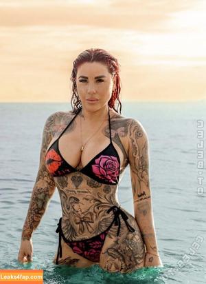 Kate Merlan photo #0189