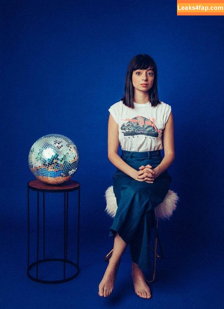 Kate Micucci / https: / katemicucci слитое фото фото #0043