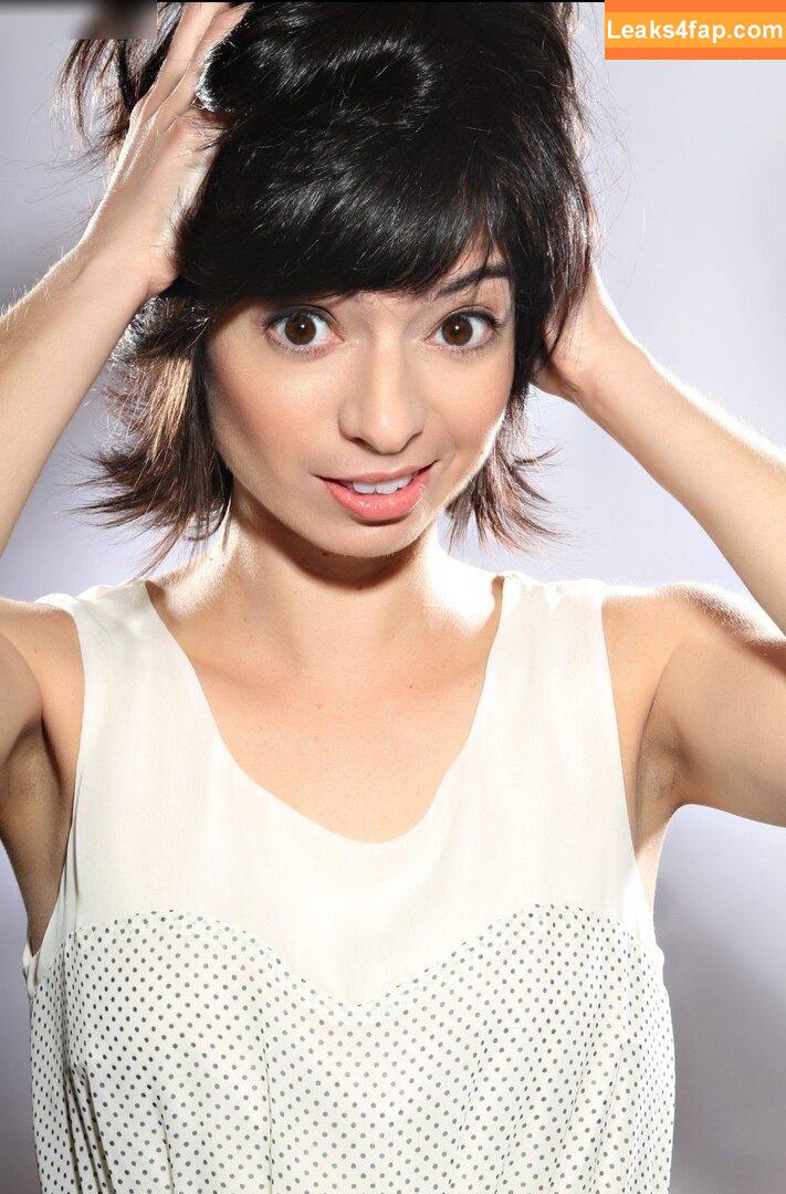 Kate Micucci / https: / katemicucci слитое фото фото #0063