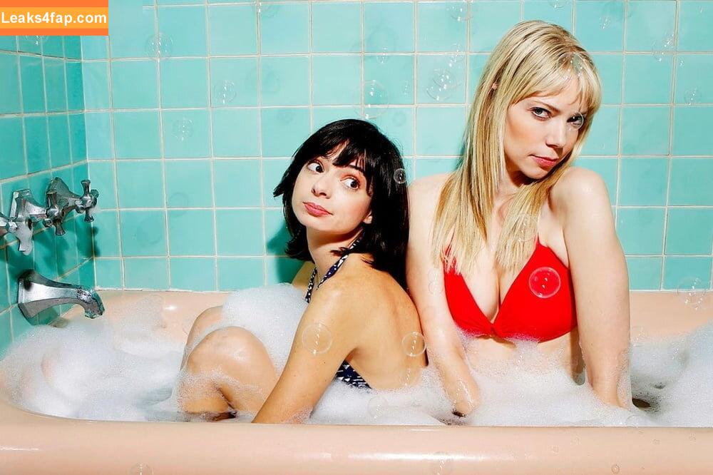 Kate Micucci / https: / katemicucci leaked photo photo #0069