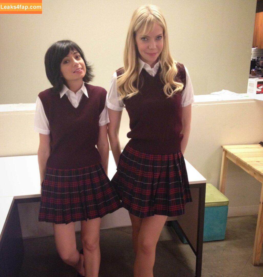 Kate Micucci / https: / katemicucci leaked photo photo #0080