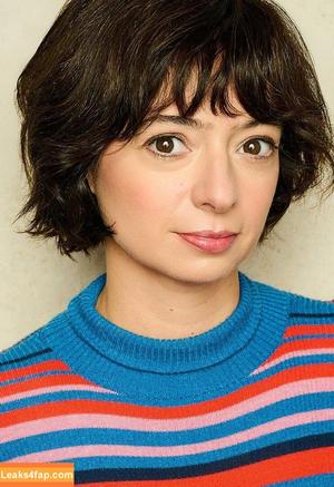 Kate Micucci photo #0106