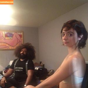 Kate Micucci photo #0111