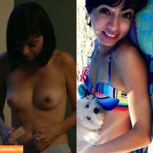 Kate Micucci photo #0112