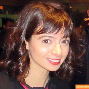 Kate Micucci photo #0114
