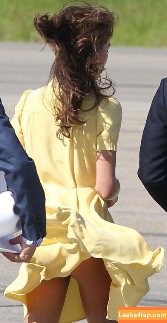 Kate Middleton / Catherine / Catherine Elizabeth / PrincessWales / princeandprincessofwales leaked photo photo #0007