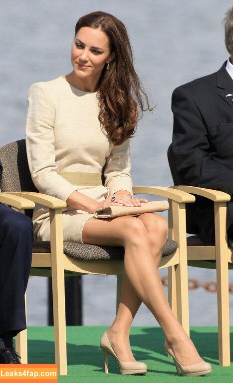 Kate Middleton / Catherine / Catherine Elizabeth / PrincessWales / princeandprincessofwales leaked photo photo #0015