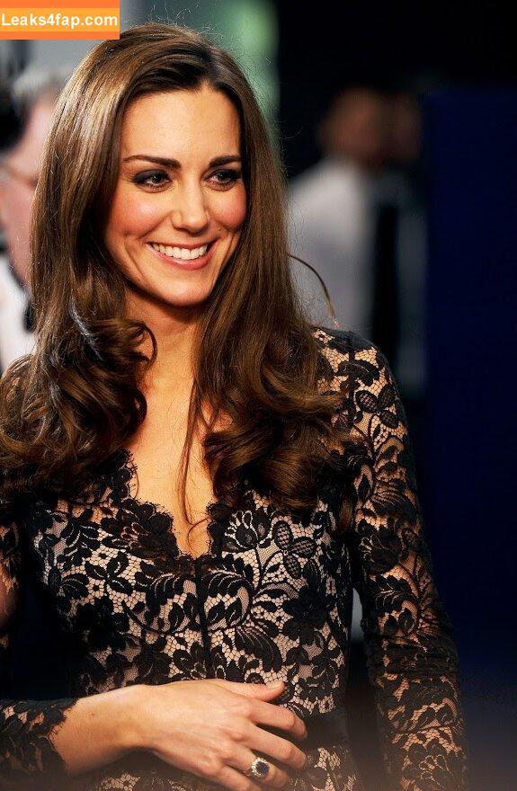 Kate Middleton / Catherine / Catherine Elizabeth / PrincessWales / princeandprincessofwales leaked photo photo #0026