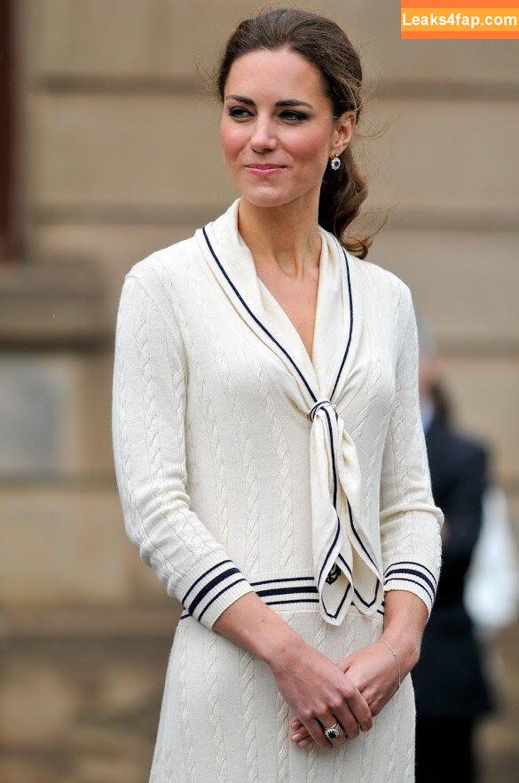 Kate Middleton / Catherine / Catherine Elizabeth / PrincessWales / princeandprincessofwales leaked photo photo #0027