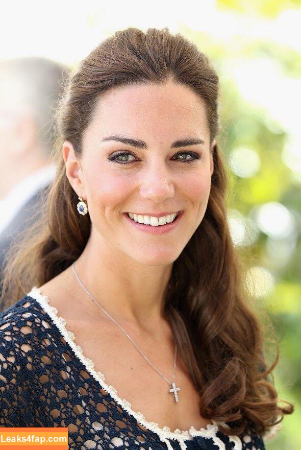 Kate Middleton / Catherine / Catherine Elizabeth / PrincessWales / princeandprincessofwales слитое фото фото #0028