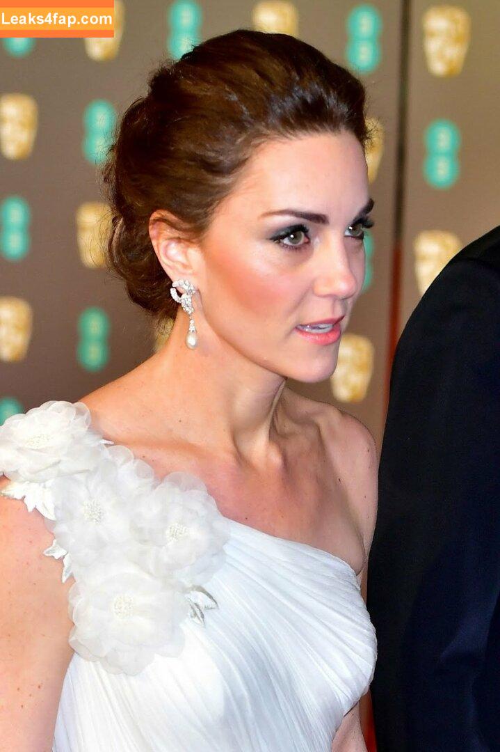 Kate Middleton / Catherine / Catherine Elizabeth / PrincessWales / princeandprincessofwales leaked photo photo #0032