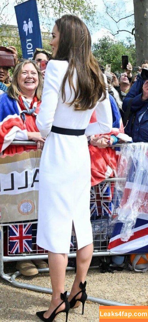 Kate Middleton / Catherine / Catherine Elizabeth / PrincessWales / princeandprincessofwales слитое фото фото #0050