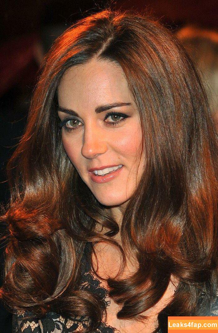 Kate Middleton / Catherine / Catherine Elizabeth / PrincessWales / princeandprincessofwales слитое фото фото #0052