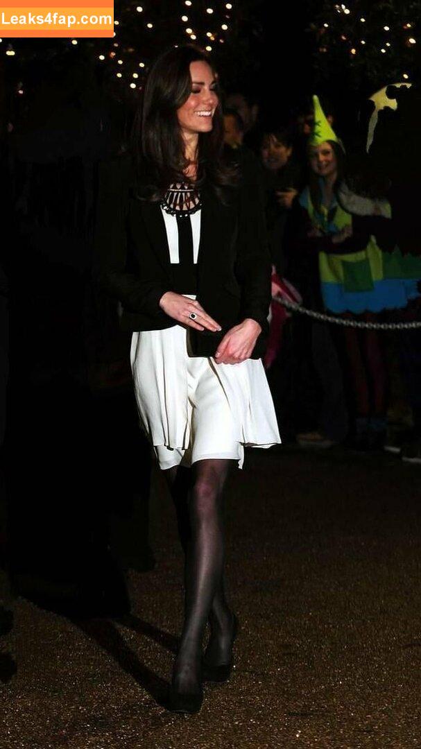 Kate Middleton / Catherine / Catherine Elizabeth / PrincessWales / princeandprincessofwales leaked photo photo #0060