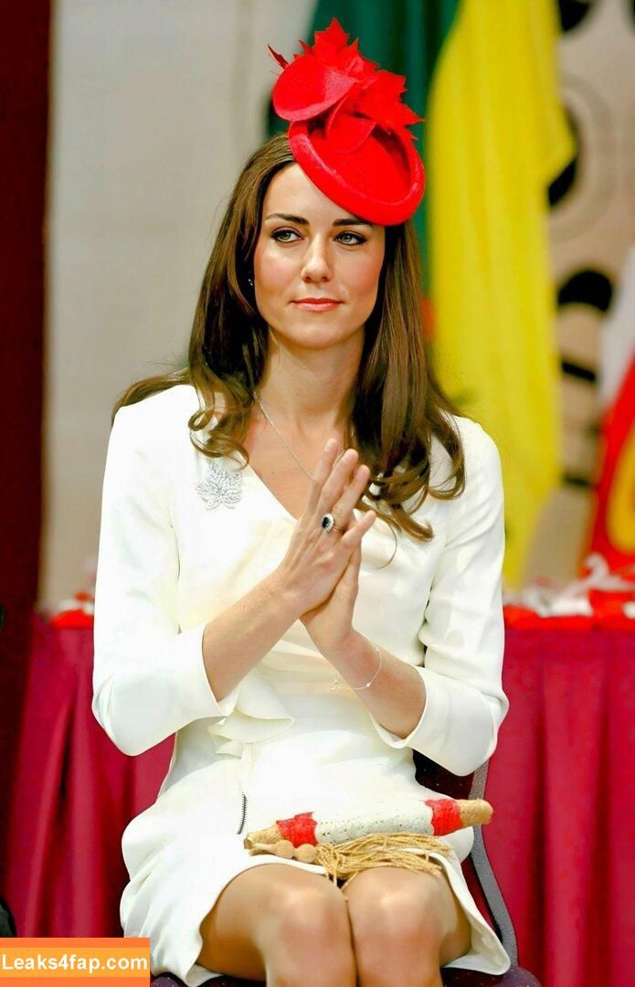 Kate Middleton / Catherine / Catherine Elizabeth / PrincessWales / princeandprincessofwales слитое фото фото #0065