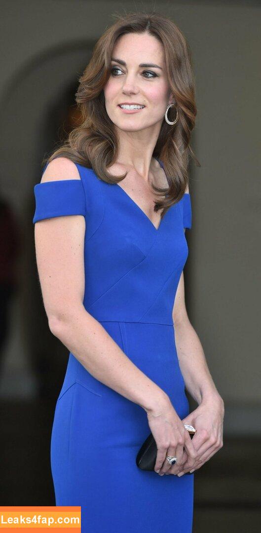 Kate Middleton / Catherine / Catherine Elizabeth / PrincessWales / princeandprincessofwales leaked photo photo #0091