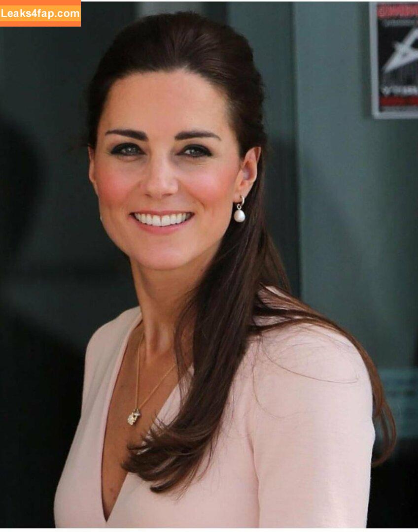 Kate Middleton / Catherine / Catherine Elizabeth / PrincessWales / princeandprincessofwales слитое фото фото #0098