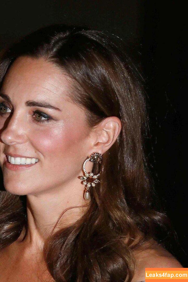 Kate Middleton / Catherine / Catherine Elizabeth / PrincessWales / princeandprincessofwales leaked photo photo #0114