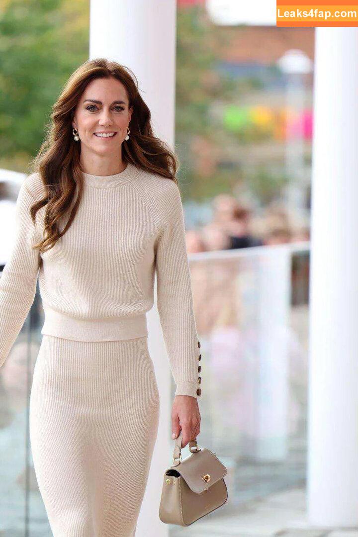 Kate Middleton / Catherine / Catherine Elizabeth / PrincessWales / princeandprincessofwales leaked photo photo #0117