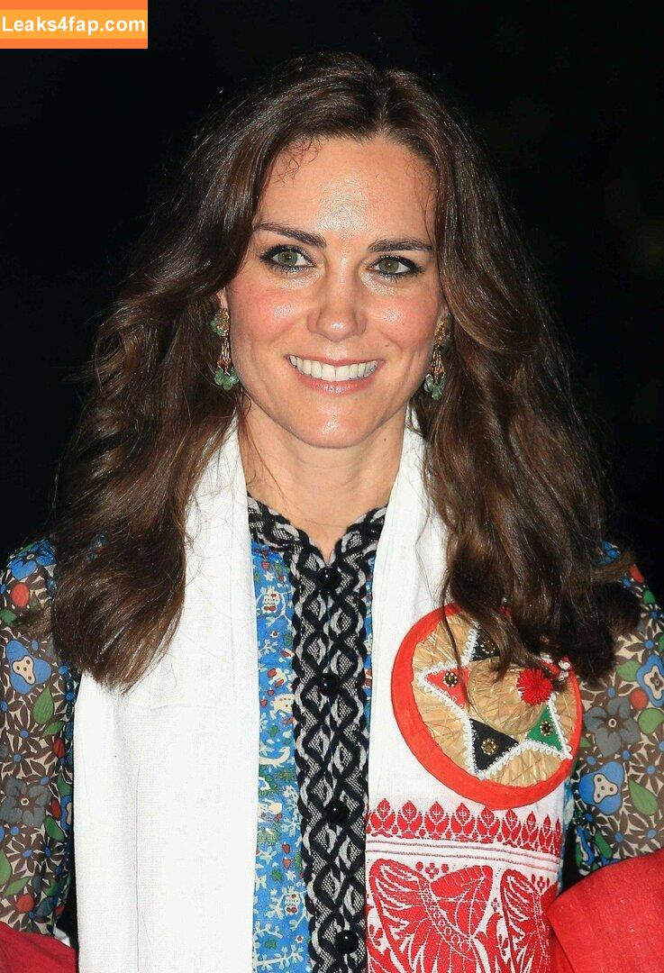 Kate Middleton / Catherine / Catherine Elizabeth / PrincessWales / princeandprincessofwales слитое фото фото #0121