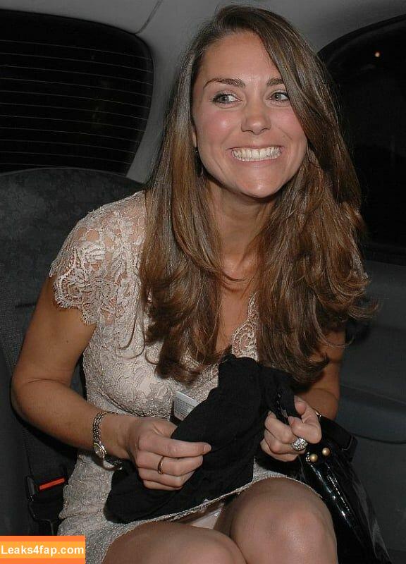 Kate Middleton / Catherine / Catherine Elizabeth / PrincessWales / princeandprincessofwales leaked photo photo #0124