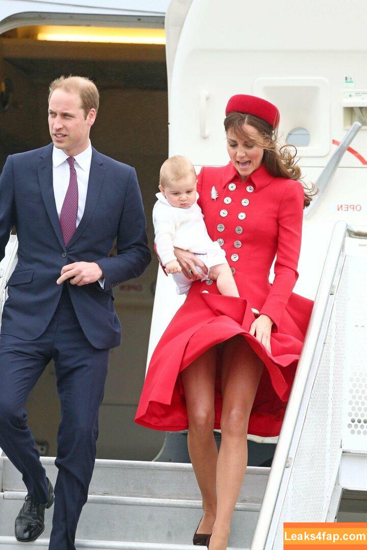 Kate Middleton / Catherine / Catherine Elizabeth / PrincessWales / princeandprincessofwales слитое фото фото #0125