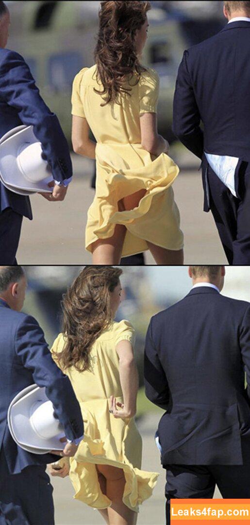 Kate Middleton / Catherine / Catherine Elizabeth / PrincessWales / princeandprincessofwales leaked photo photo #0191