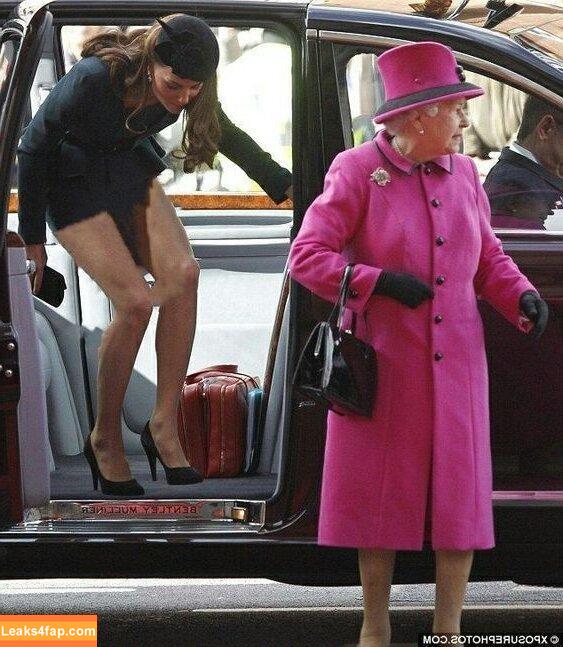 Kate Middleton / Catherine / Catherine Elizabeth / PrincessWales / princeandprincessofwales слитое фото фото #0198