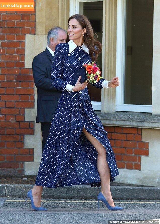 Kate Middleton / Catherine / Catherine Elizabeth / PrincessWales / princeandprincessofwales слитое фото фото #0199