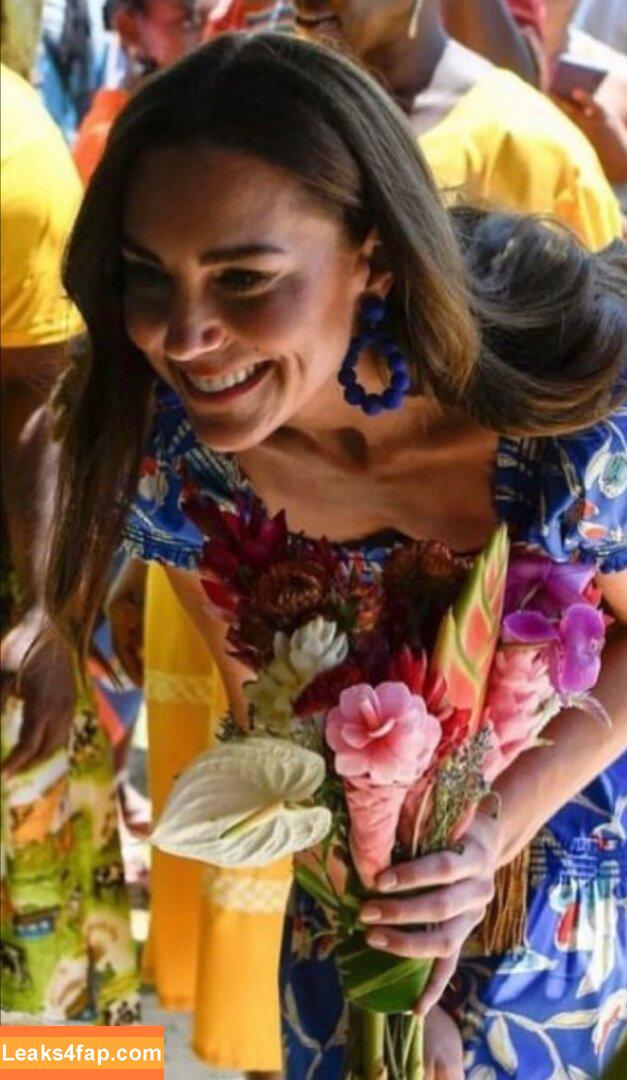 Kate Middleton / Catherine / Catherine Elizabeth / PrincessWales / princeandprincessofwales слитое фото фото #0201