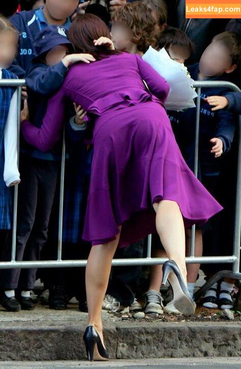 Kate Middleton / Catherine / Catherine Elizabeth / PrincessWales / princeandprincessofwales слитое фото фото #0204