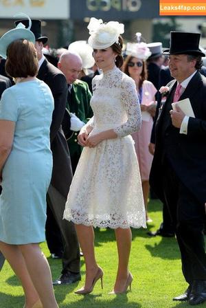 Kate Middleton фото #0003