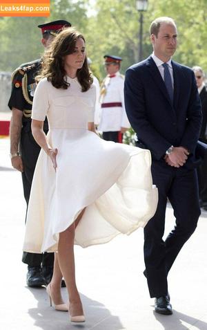 Kate Middleton фото #0004