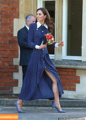 Kate Middleton фото #0005