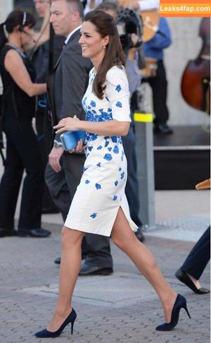 Kate Middleton фото #0016