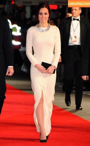 Kate Middleton фото #0018