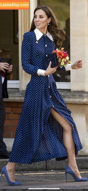 Kate Middleton фото #0019